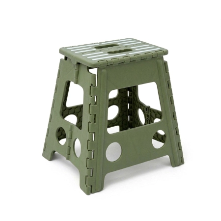 taboret składany, stołek składany, krzesełko składane, taboret turystyczny, stołek kempingowy, taboret antypoślizgowy, składany stołek 150 kg